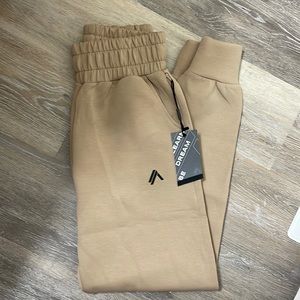Alphalete Joggers